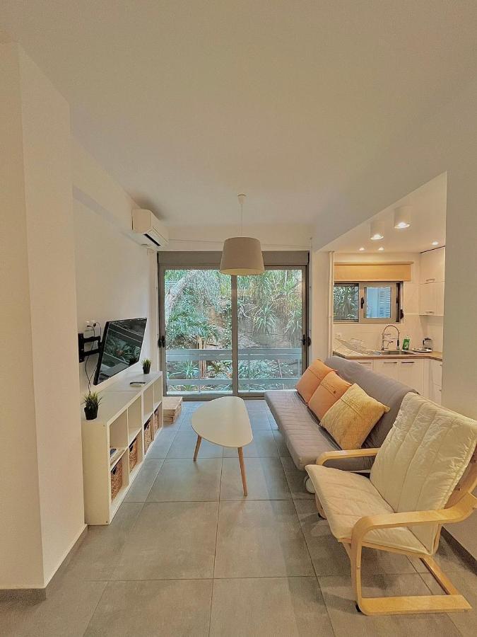 Panathenaic Stadium Next-Door Stylish Home Exterior foto